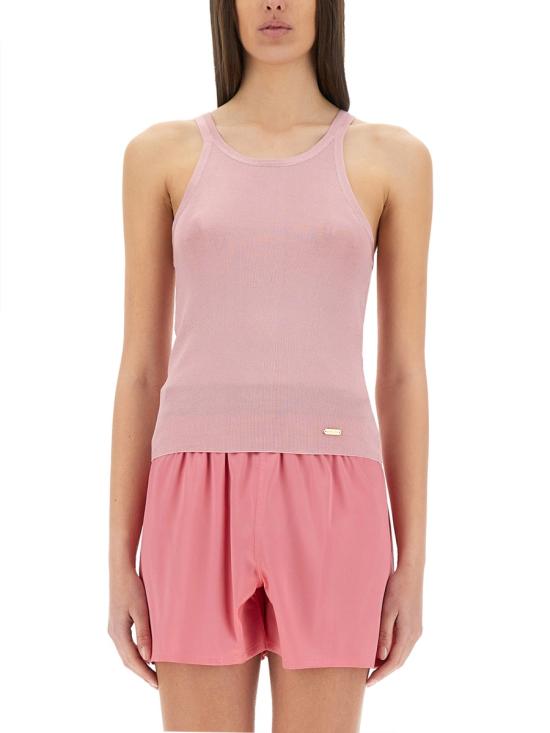 TSK333 YAX731DP267 PINK