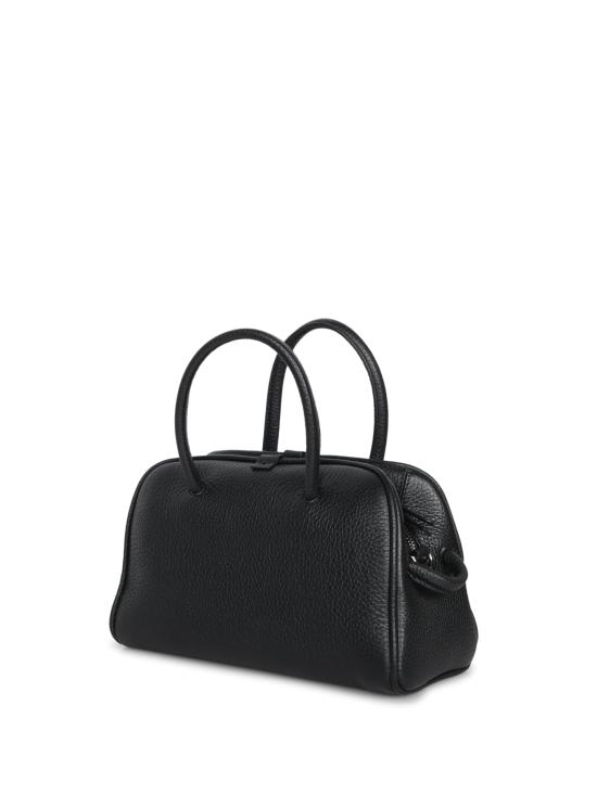 25SS 자크뮈스 가방 251BA416 3216 990 Black - JACQUEMUS