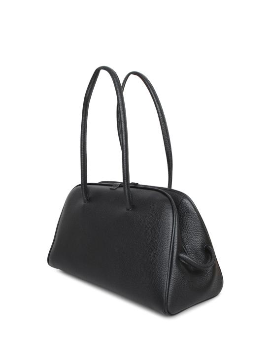 25SS 자크뮈스 가방 251BA417 3216 990 Black - JACQUEMUS