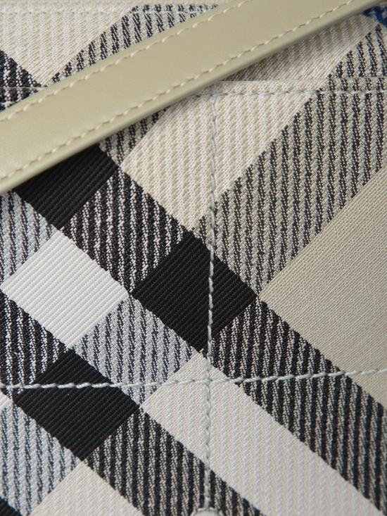 25SS 버버리 가방 8103378 C1311 Beige - BURBERRY