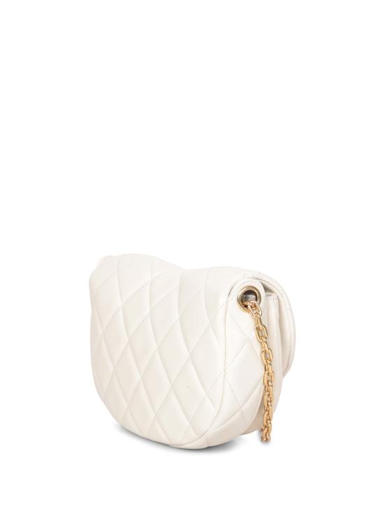 25SS 버버리 가방 8104619 B7348 White - BURBERRY