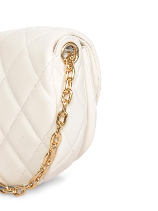 25SS 버버리 가방 8104619 B7348 White - BURBERRY