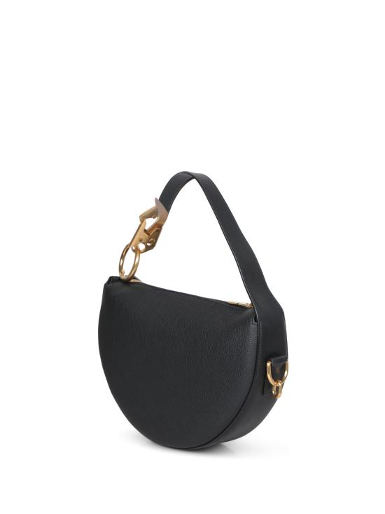 25SS 버버리 가방 8104815 A1189 Black - BURBERRY