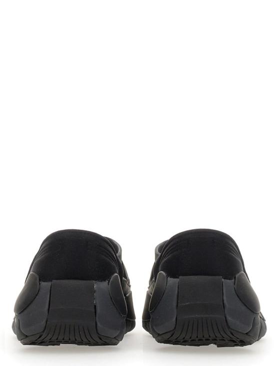  마르지엘라 샌들 S57WS0430 P4377T8013 Black - MAISON MARGIELA