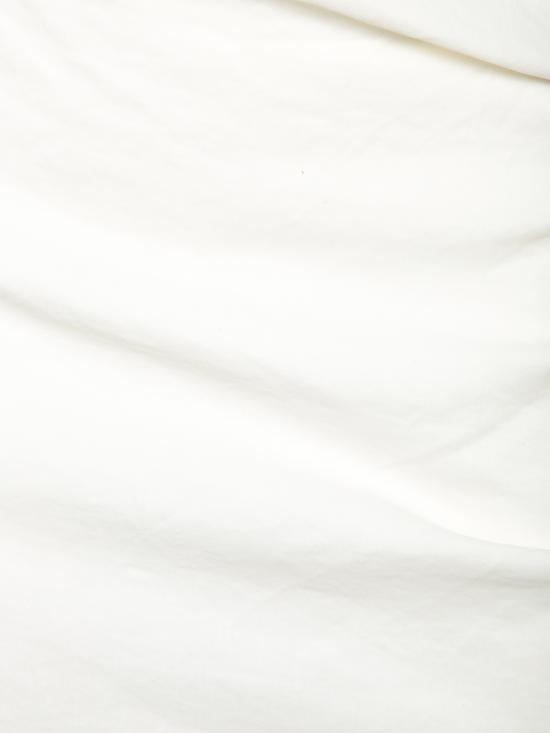 25SS 핑코 미디 원피스 104955 A0IM Z07 Grey - PINKO