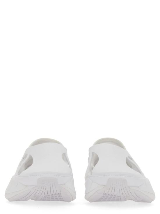  마르지엘라 샌들 S57WS0430 P4377T1003 WHITE - MAISON MARGIELA