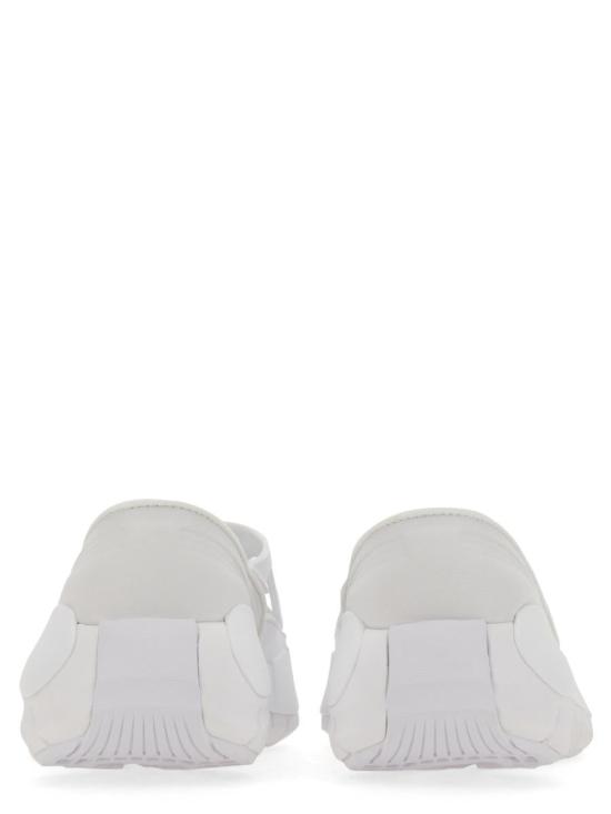  마르지엘라 샌들 S57WS0430 P4377T1003 WHITE - MAISON MARGIELA