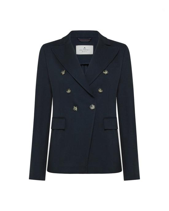 25SS 페트레이 자켓 PED528201131966215 BLUE