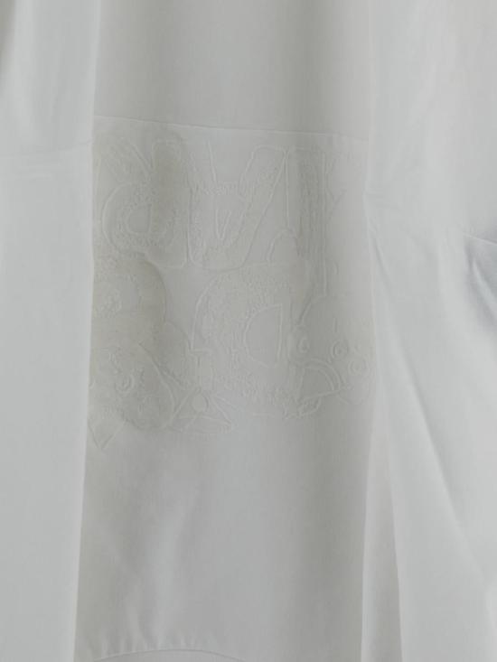 25SS MM6 메종마르지엘라 숏 원피스 S52DA0035S24312100 MULTICOLOR - MM6 MAISON MARGIELA