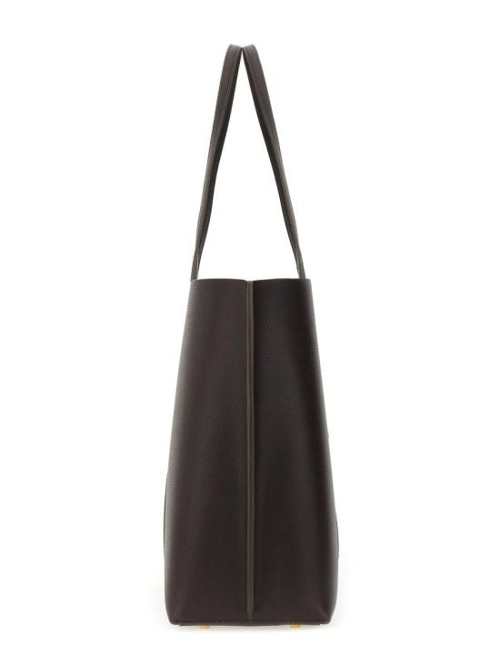 25SS 토리버치 토트백 158531 600 Black - TORY BURCH