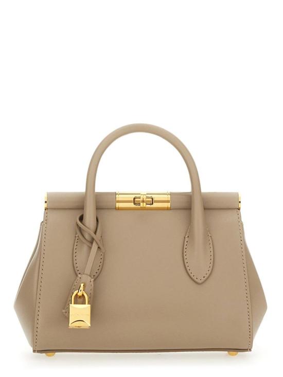 25SS 돌체앤가바나 토트백 BB7744 A3G198I399 MULTICOLOUR