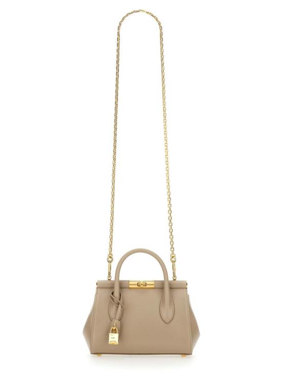 25SS 돌체앤가바나 토트백 BB7744 A3G198I399 MULTICOLOUR - DOLCE & GABBANA