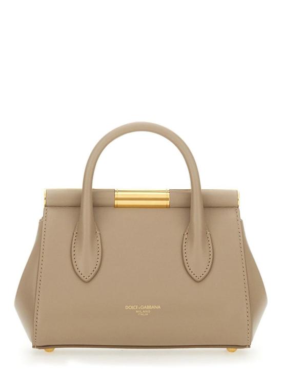 25SS 돌체앤가바나 토트백 BB7744 A3G198I399 MULTICOLOUR - DOLCE & GABBANA