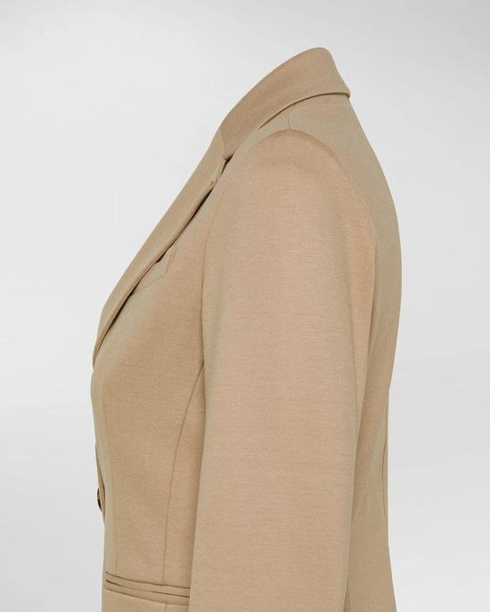 25SS 페트레이 자켓 PED528101131966802 TONI NEUTRI - PEUTEREY