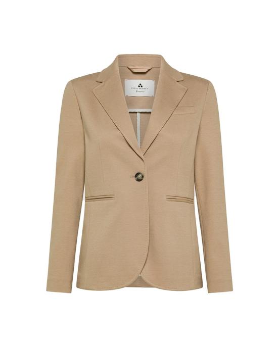 25SS 페트레이 자켓 PED528101131966802 TONI NEUTRI