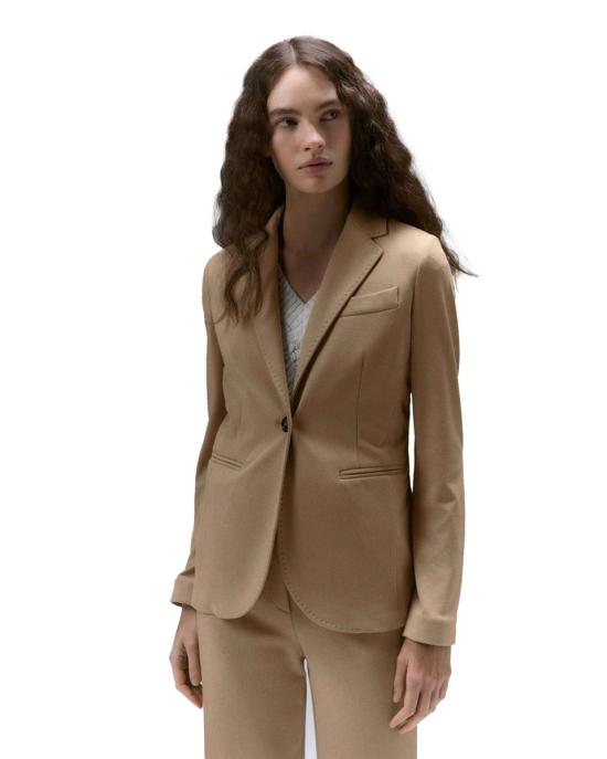 25SS 페트레이 자켓 PED528101131966802 TONI NEUTRI - PEUTEREY