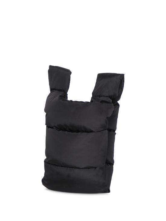 25SS 몽클레어 가방 5L00022 M6275 999 Black - MONCLER