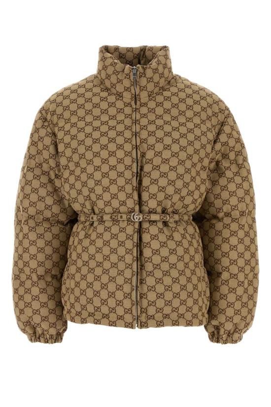 25SS 구찌 패딩 797451Z9ABA 2184 Printed