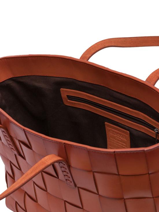 25SS 드래곤디퓨전 숄더백 8151NARANJA Orange - DRAGON DIFFUSION