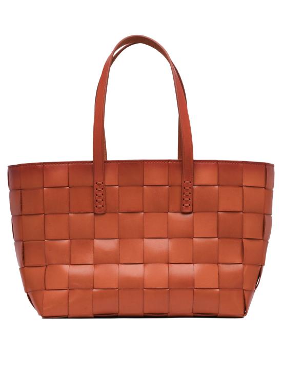 25SS 드래곤디퓨전 숄더백 8151NARANJA Orange - DRAGON DIFFUSION