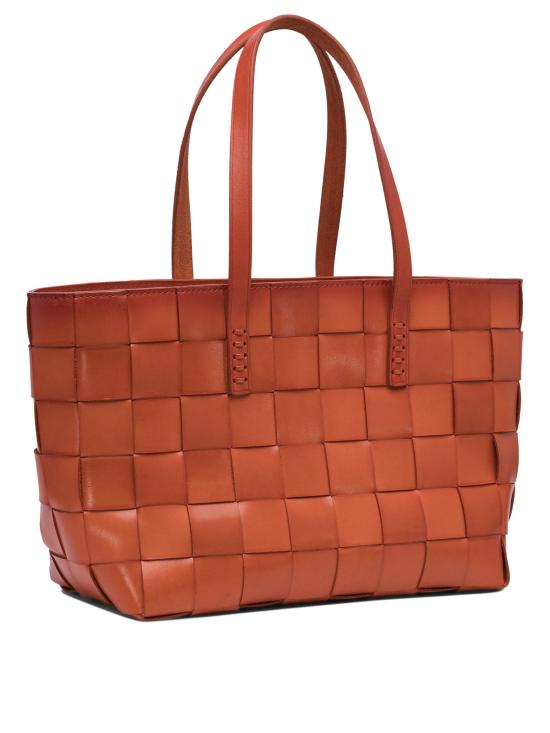 25SS 드래곤디퓨전 숄더백 8151NARANJA Orange - DRAGON DIFFUSION