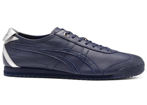  오니츠카타이거 멕시코 66 SD 스니커즈 1183A872 400