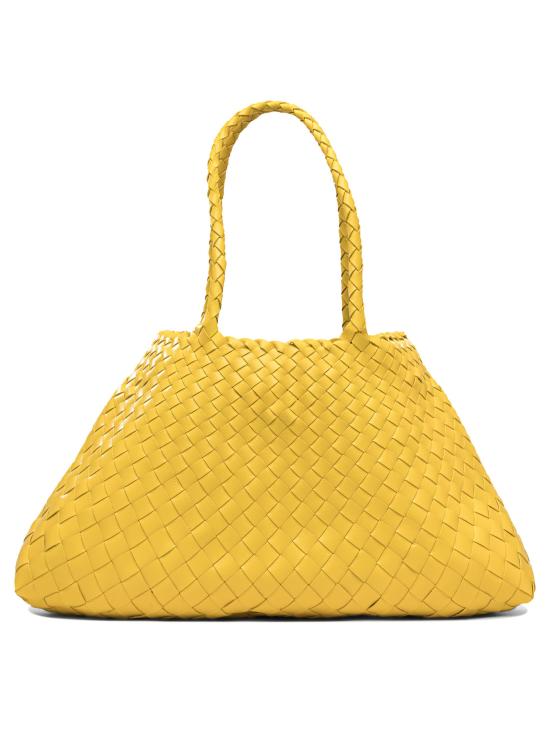 25SS 드래곤디퓨전 숄더백 8892YELLOW Yellow