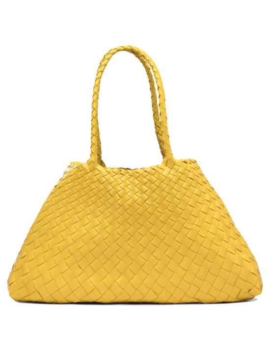 25SS 드래곤디퓨전 숄더백 8892YELLOW Yellow - DRAGON DIFFUSION