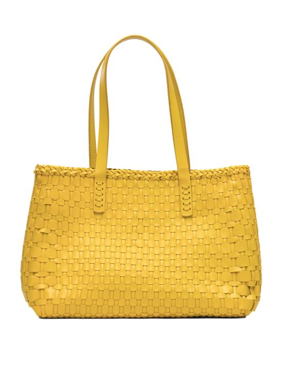 25SS 드래곤디퓨전 숄더백 8171YELLOW Yellow