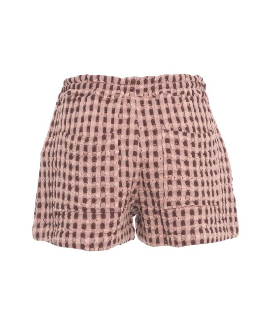 25SS OAS 숏팬츠 5503 02 FERRATELLE ROSE - OTHER BRANDS