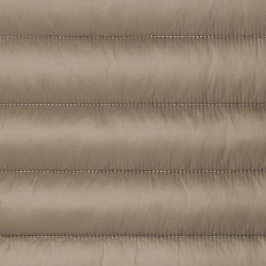  세이브더덕 숏패딩 D33620W 40003 BEIGE - SAVE THE DUCK