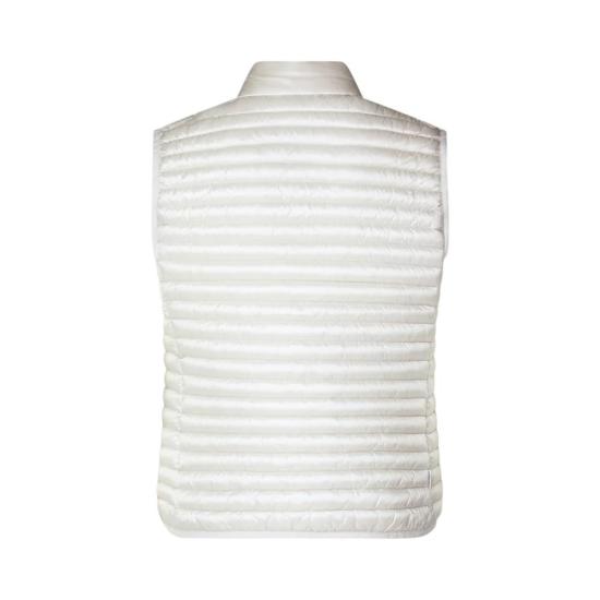  세이브더덕 베스트 D85310W 00000 BIANCO WHITE - SAVE THE DUCK