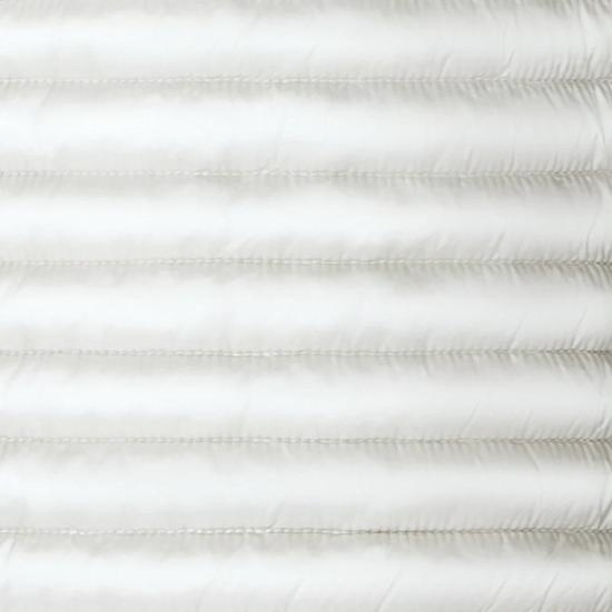  세이브더덕 베스트 D85310W 00000 BIANCO WHITE - SAVE THE DUCK