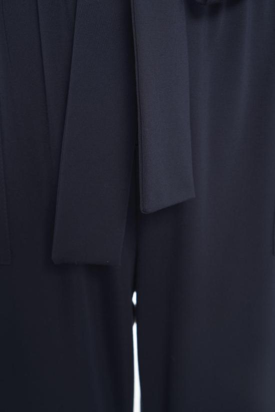 25SS 카오스 점프수트/오버롤 RPBMA032 3003 BLU BLUE - KAOS