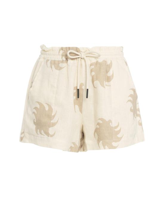 25SS OAS 숏팬츠 5504 05 HAZEL BEIGE