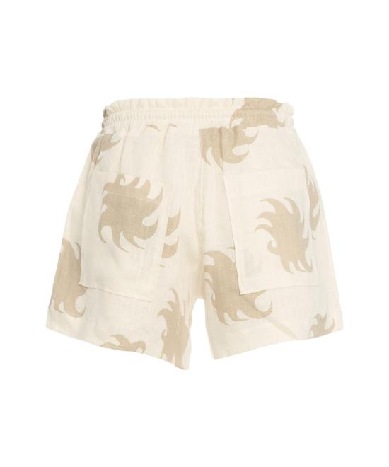 25SS OAS 숏팬츠 5504 05 HAZEL BEIGE - OTHER BRANDS