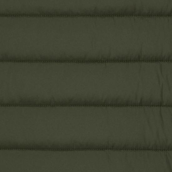  세이브더덕 베스트 D81272M 50028 VERDE GREEN - SAVE THE DUCK