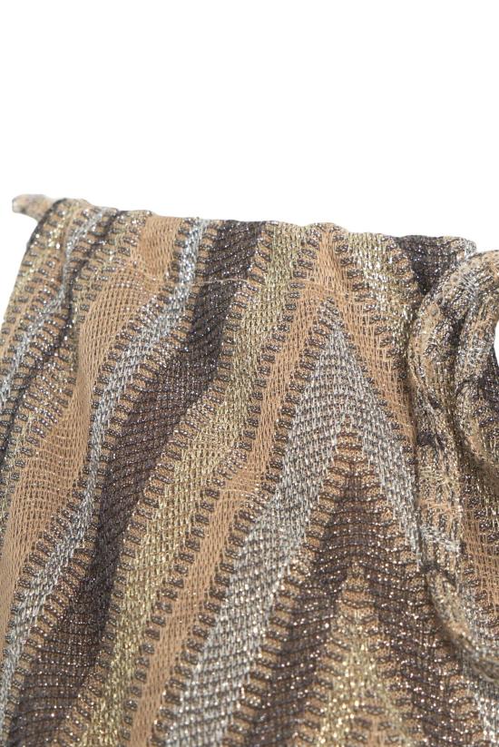 25SS 카오스 점프수트/오버롤 RPJMA013 2003 ORO GOLD - KAOS