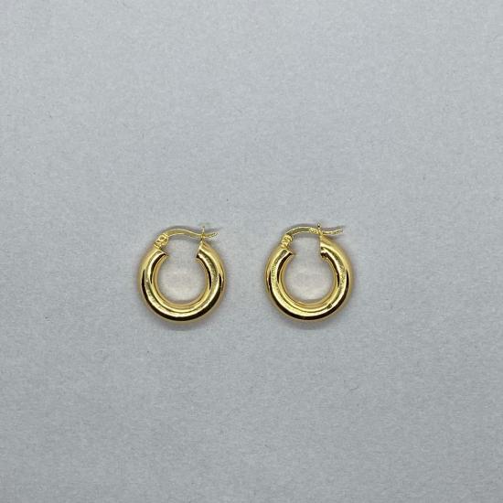  바비 카 이어링 나탈리아 허기스