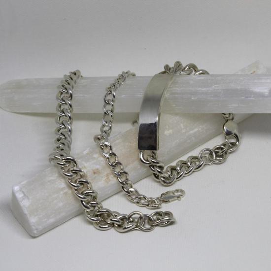  바비 카 팔찌 바비 브레이슬릿 - BOBBIE CARR