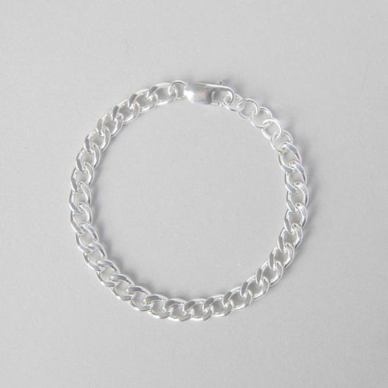  바비 카 팔찌 바비 브레이슬릿