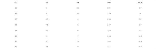  유나이티드 누드 샌들 모비우스 미드  블랙 퍼피 - UNITED NUDE