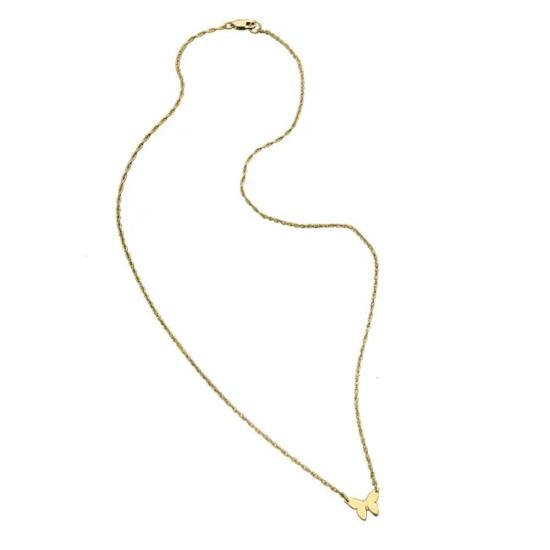  제니퍼주너 목걸이/팬던트 제니퍼 제우너 마리아 네크리스