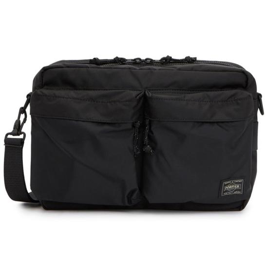 26SS 포터 포스 숄더백 스몰 85505457 10