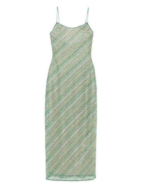 SLS250 59942 GREEN