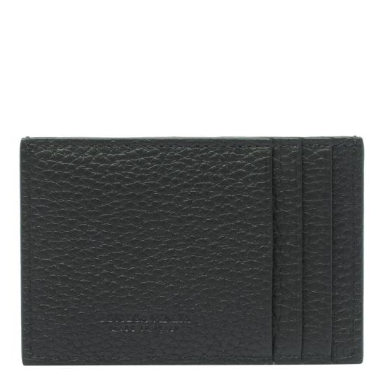 25SS 보테가베네타 남성지갑 827554V5I513350 GREEN - BOTTEGA VENETA