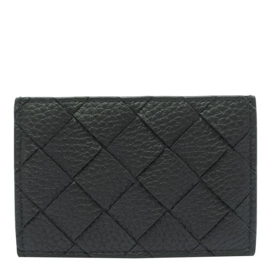 25SS 보테가베네타 남성지갑 827554V5I513350 GREEN