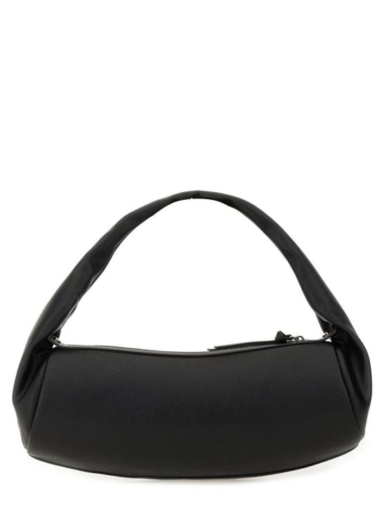 25SS 비비안웨스트우드 숄더백 4602000GU S000DN403 Black - VIVIENNE WESTWOOD