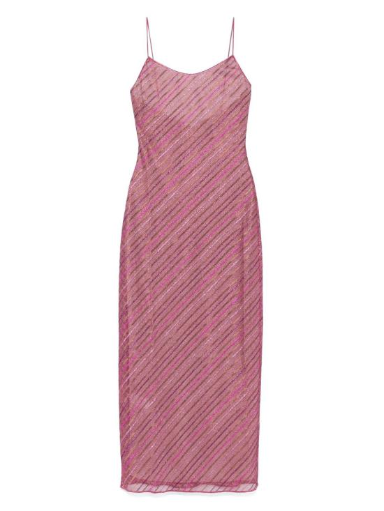 SLS250 59942 ROSE