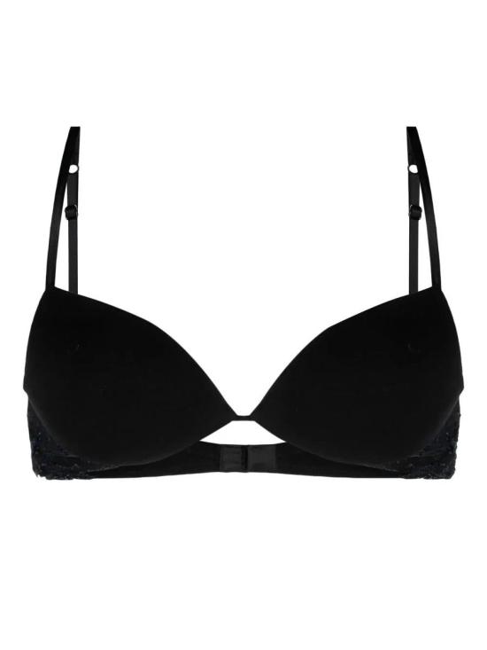 25SS 라펠라 언더웨어 세트 PLMCFI005992C 210 W BIC ONYX